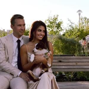 Meet your Posher, Marcela